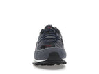 Nike Air Max 98 Thunder Blue