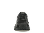 New Balance 740 Triple Black