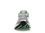Asics Gel-Kayano 14 Silver Lime