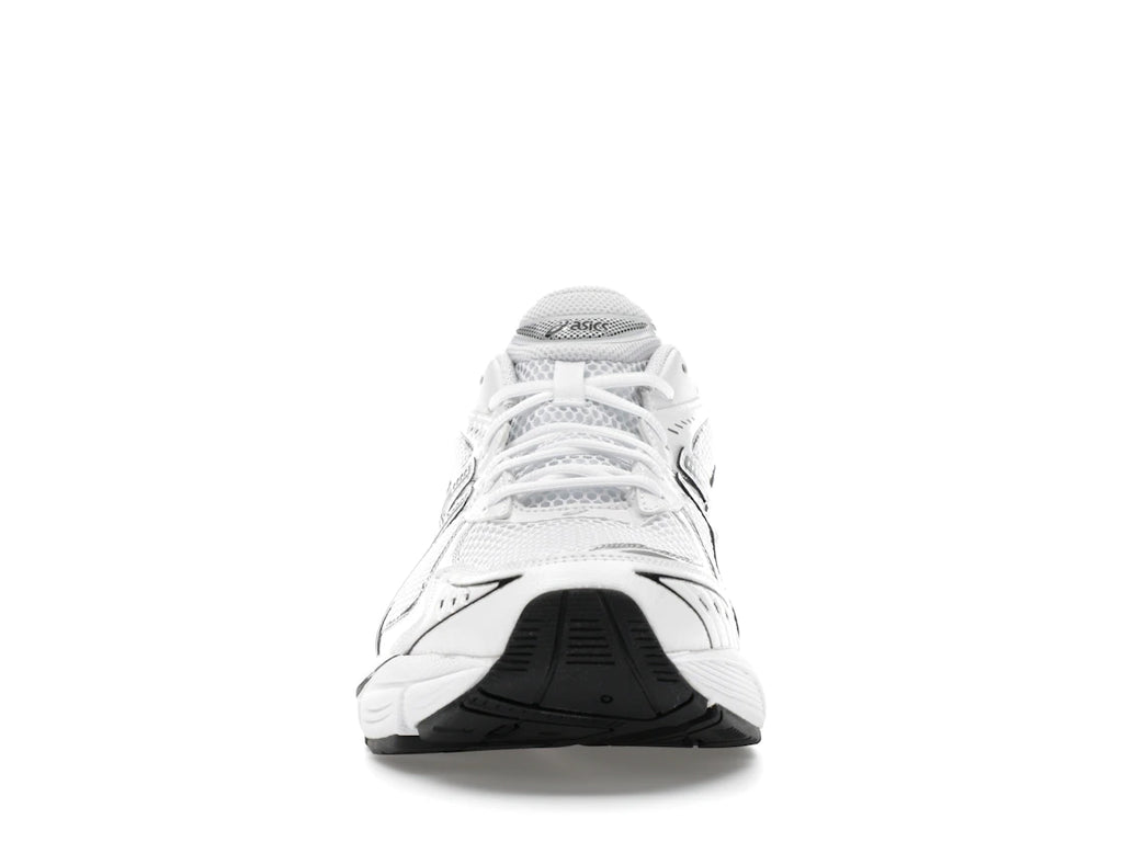 ASICS GT-2160 Pure Silver White