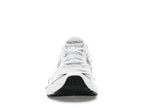 ASICS GT-2160 Pure Silver White