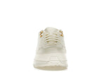 Nike Air Max 90 x Slawn "Sail"