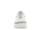 Nike Air Force 1 Low Under Construction White