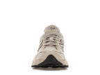 New Balance 9060 Beige