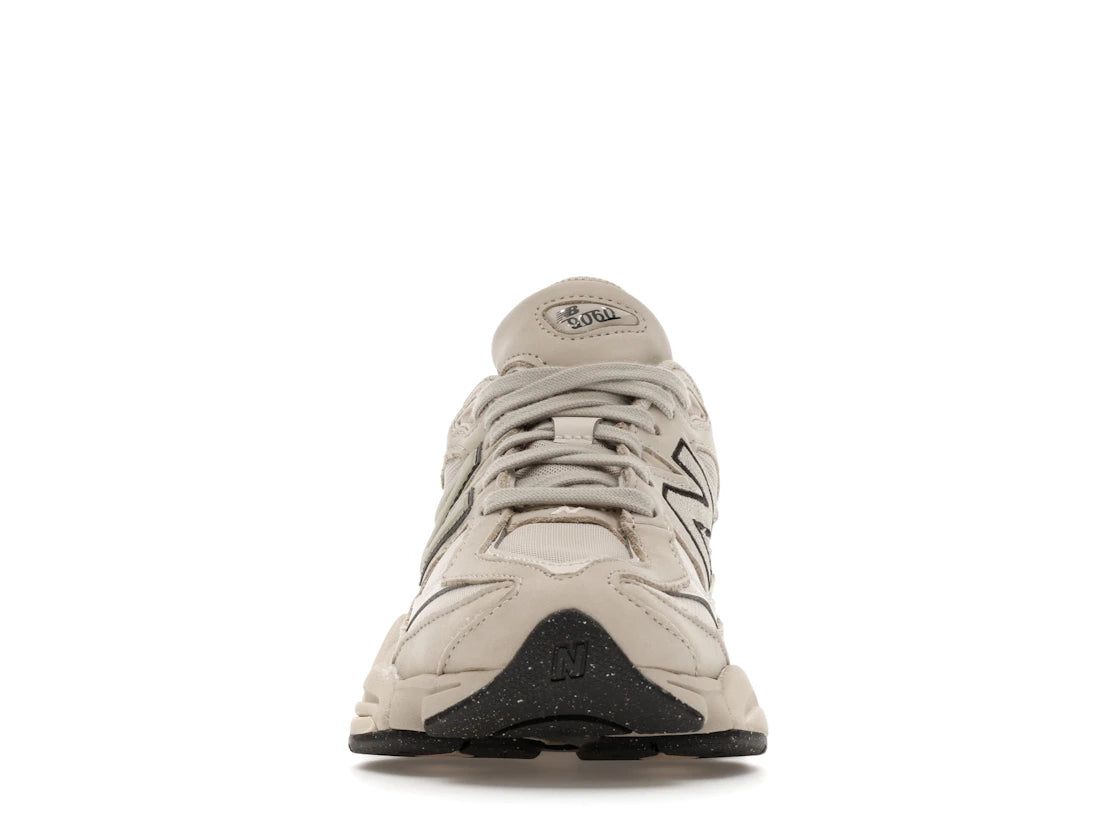 New Balance 9060 Beige
