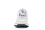 Nike Air Max Plus TN White