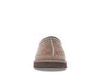 UGG Tasman Biarritz Slipper Rocky Oak (Women's)