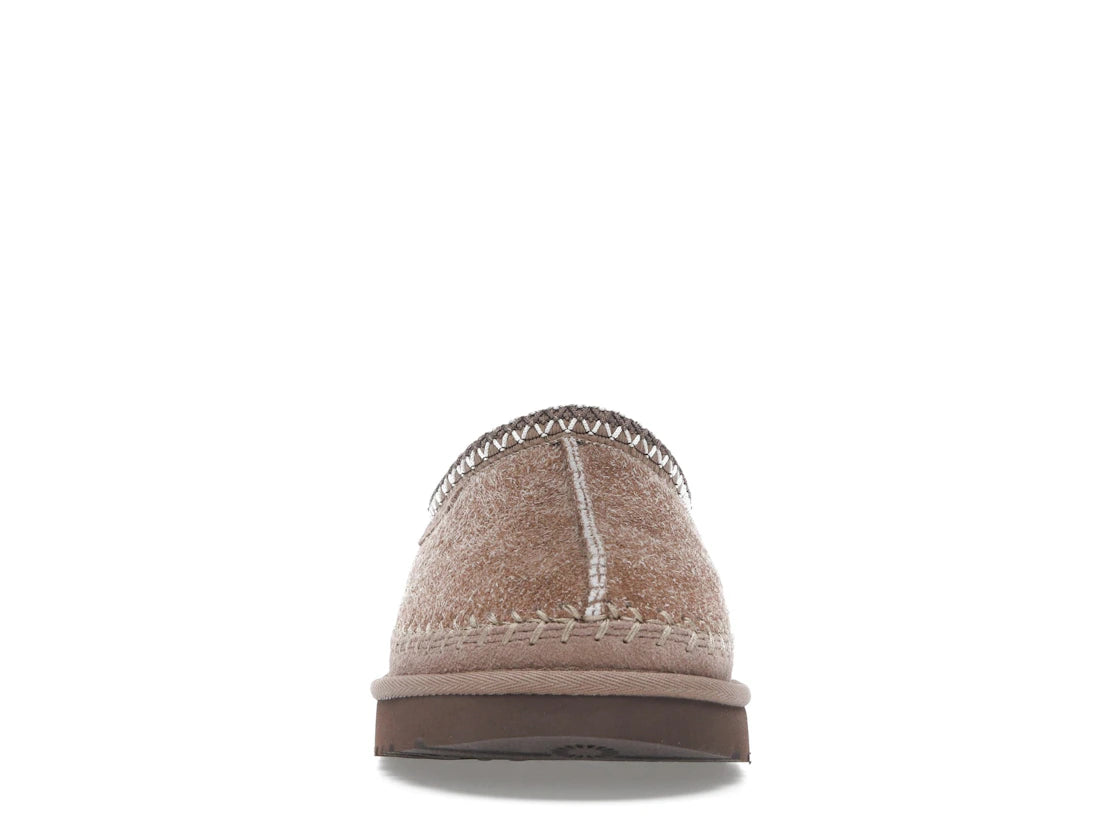 UGG Tasman Biarritz Slipper Rocky Oak (Women's)