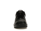 Nike Air Force 1 Low '07 Black White