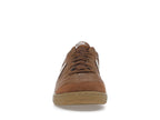 Nike Gato Light Brirish Tan Archaeo Brown