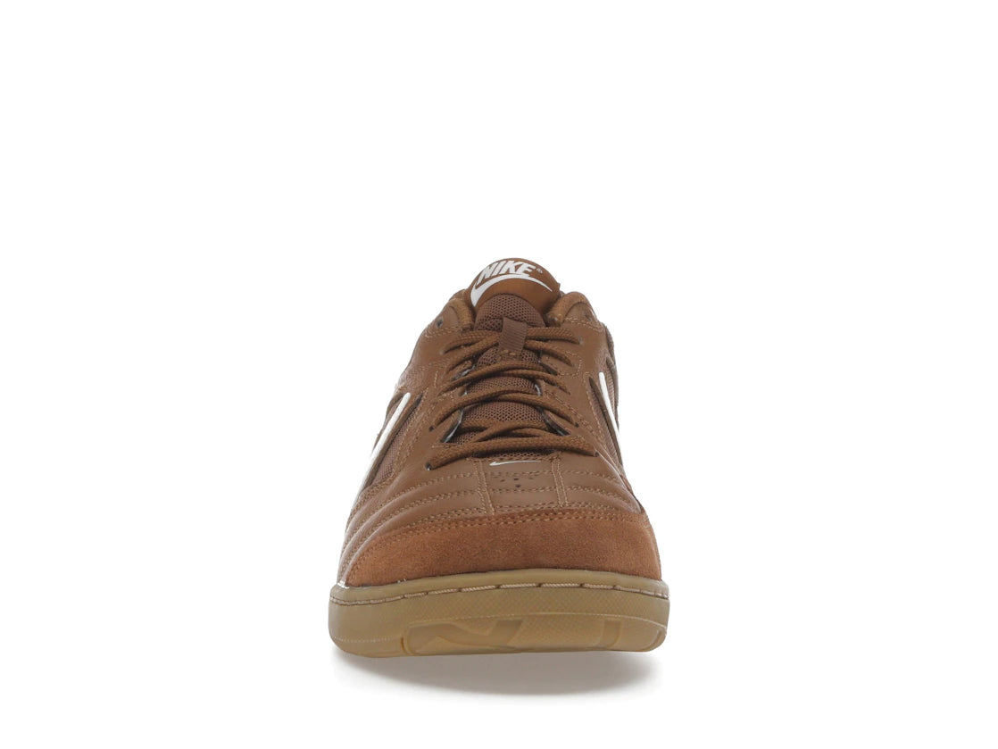 Nike Gato Light Brirish Tan Archaeo Brown