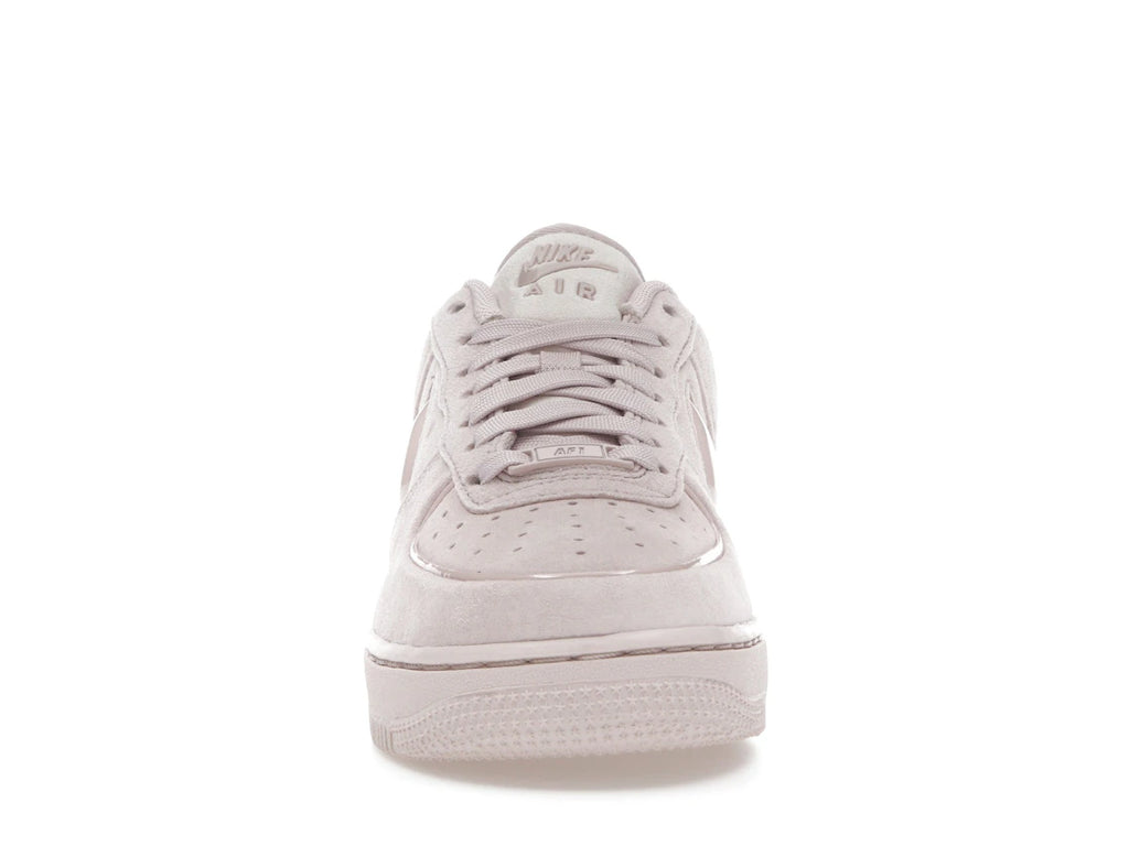 Nike Air Force 1 Low '07 Silt Red Particle Pink (Women's)