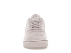 Nike Air Force 1 Low '07 Silt Red Particle Pink (Women's)