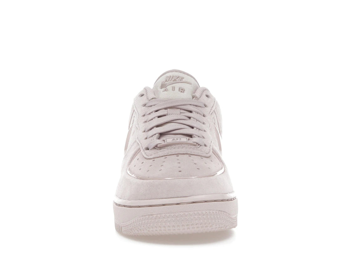 Nike Air Force 1 Low '07 Silt Red Particle Pink (Women's)