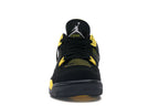 Jordan 4 Retro Thunder (2012)