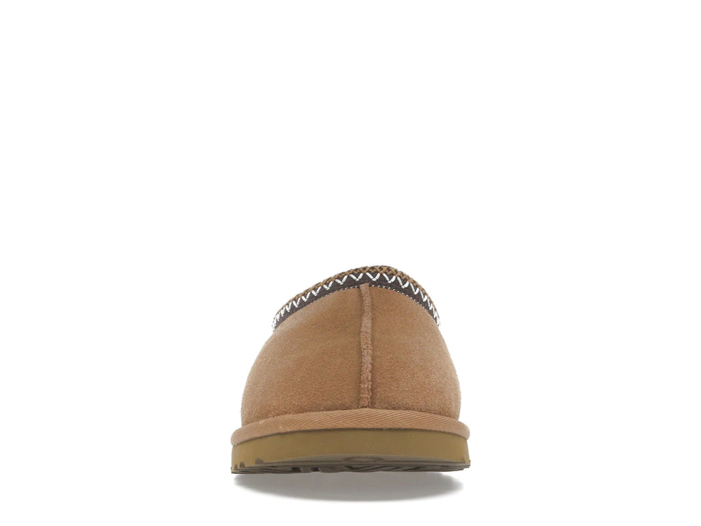 UGG Tasman II Chestnut (Women's)