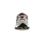 New Balance 9060 Rain Cloud (TD)