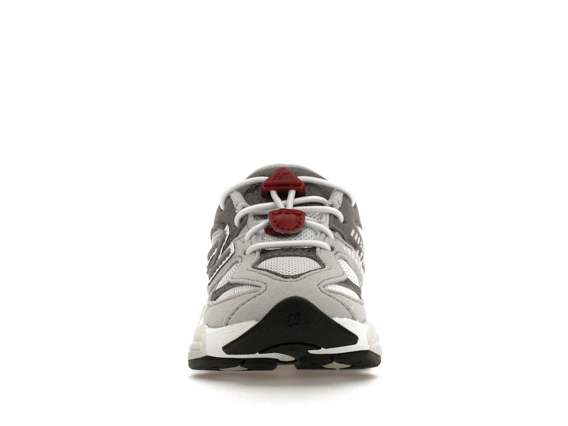 New Balance 9060 Rain Cloud (TD)