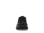 Nike Air Max Plus Triple Black (GS)