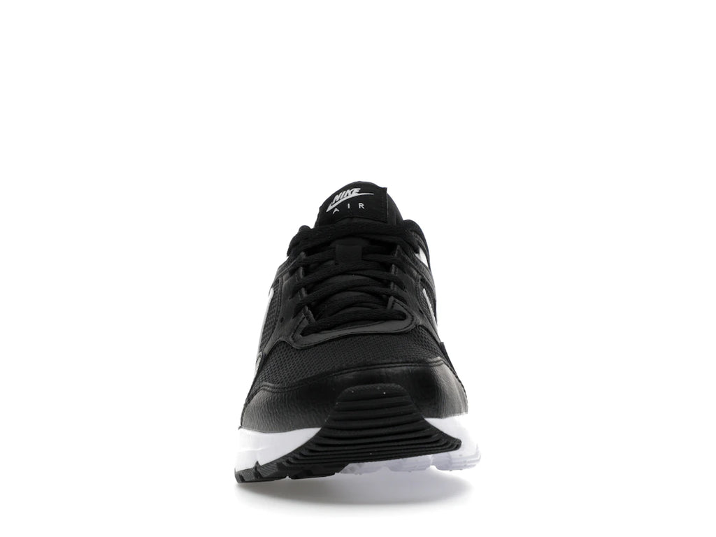 Nike Air Max Sc Black White