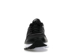 Nike Air Max Sc Black White