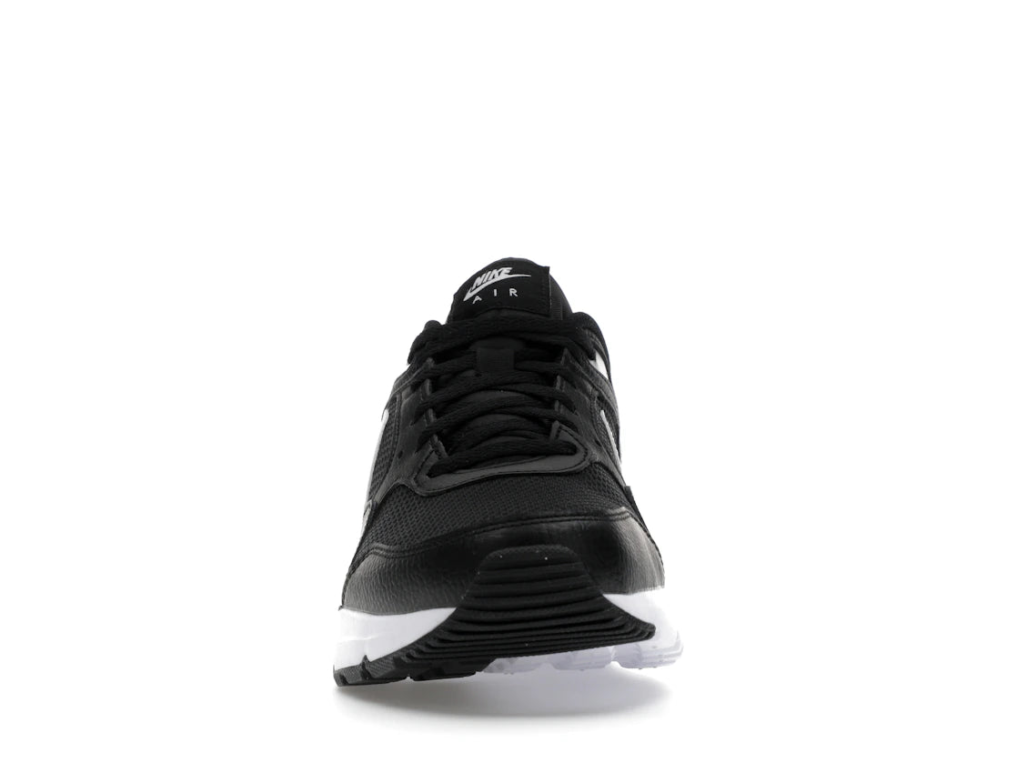 Nike Air Max Sc Black White