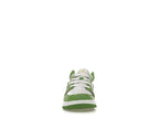 Jordan 1 Low Chlorophyll (GS)