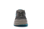 Nike Air Max 1 Ridgerock