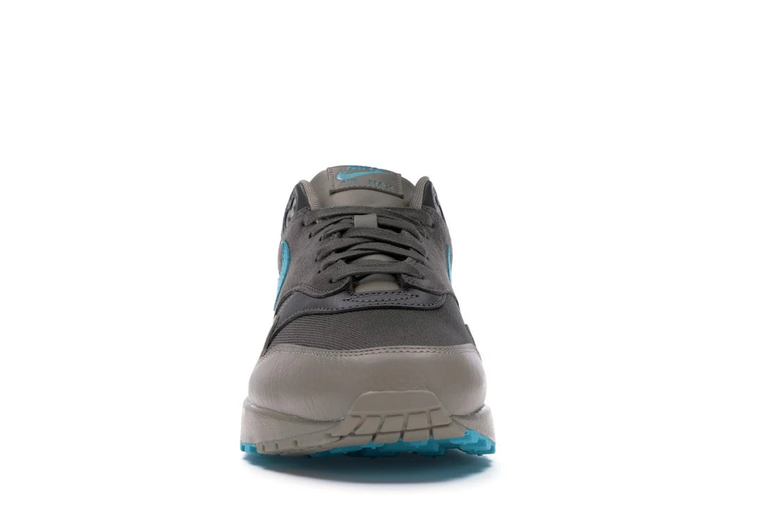 Nike Air Max 1 Ridgerock