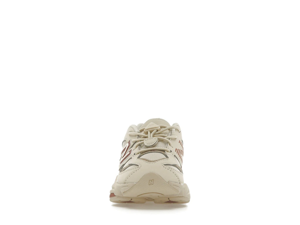 New Balance 9060 Bone Sparrow (TD)