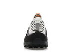 Nike Air Max 95 OG Big Bubble Black Bright Ceramic