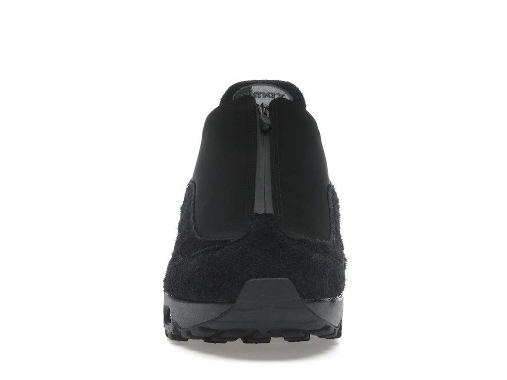 Nike Air Max 95 Zip SP Black