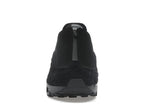 Nike Air Max 95 Zip SP Black