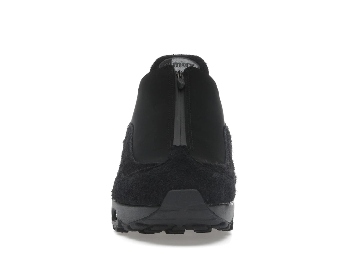 Nike Air Max 95 Zip SP Black