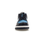 Nike Dunk Low University Blue White (GS)