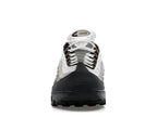 NIKE Air Max 95 OG Big Bubble Wmns "Medium Olive"