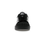 Adidas Superstar II Black/White