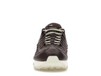 Nike Air Max 95 QS Big Bubble Baroque Brown Leather