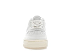 Nike Air Force 1 07 Sail Pony Hair (Women's)