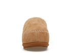 UGG Anders Slipper Chestnut
