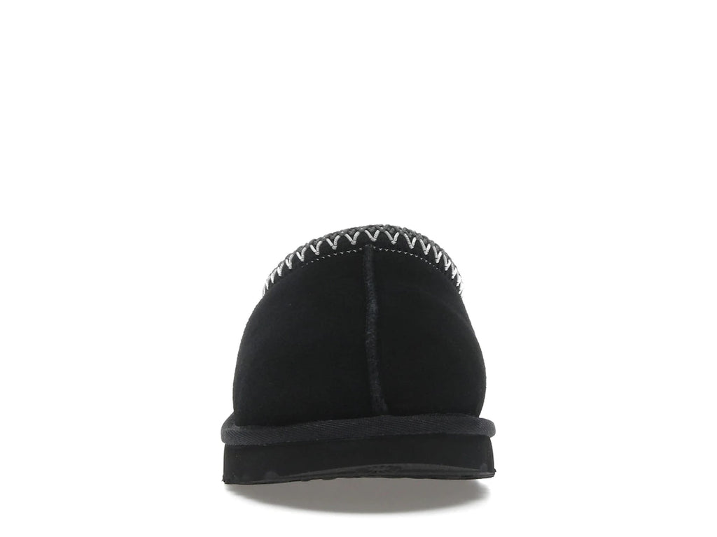 UGG Tasman II Black (Women's)