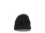 UGG Tasman II Black (Women's)