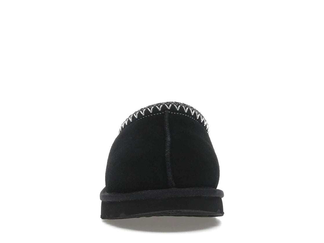 UGG Tasman II Black (Women's)