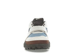 Nike Zoom Field Jaxx Travis Scott Leche Blue