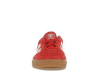 adidas Gazelle Indoor W 'Better Scarlet'