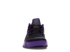 Nike Kobe 9 EM Low Protro TB Purple Dynasty
