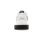 Nike Air Force 1 Low '07 White Black (2026)