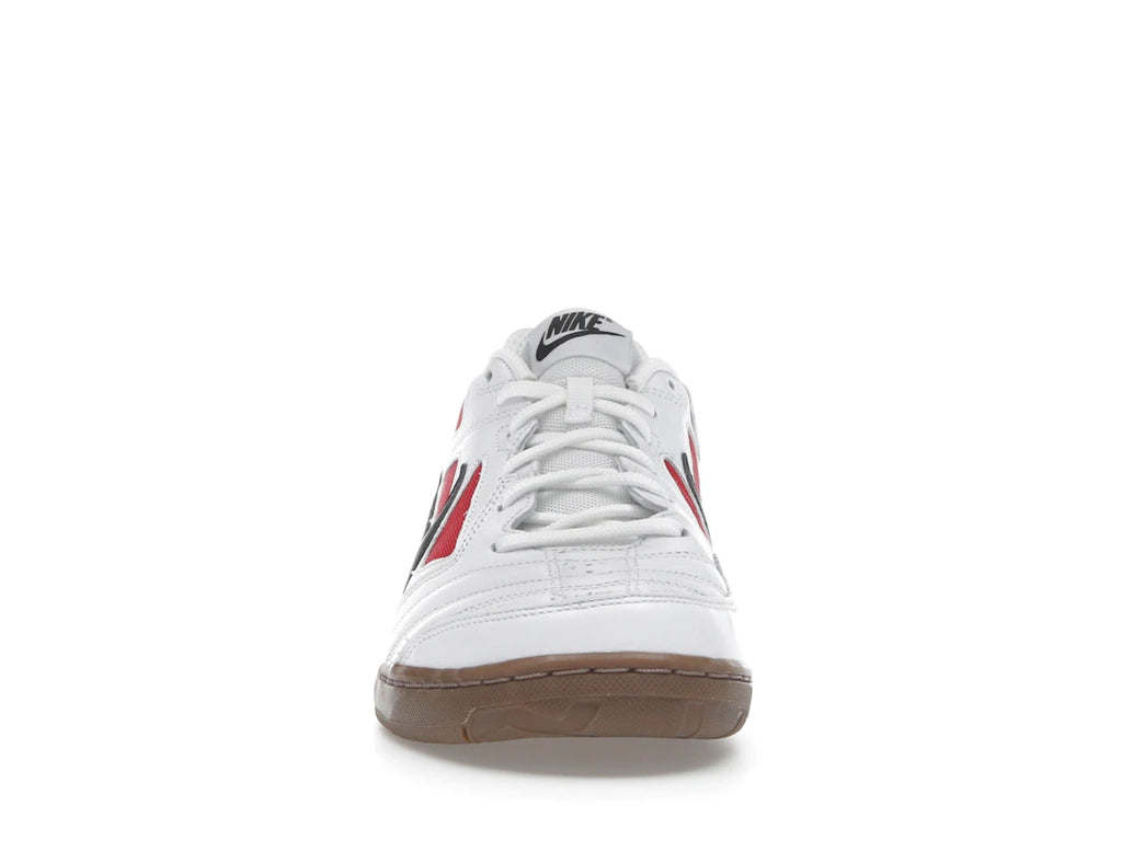 Nike Gato Gym Red