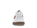 Nike Gato Gym Red