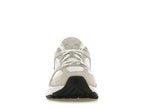 New Balance 530 Beige
